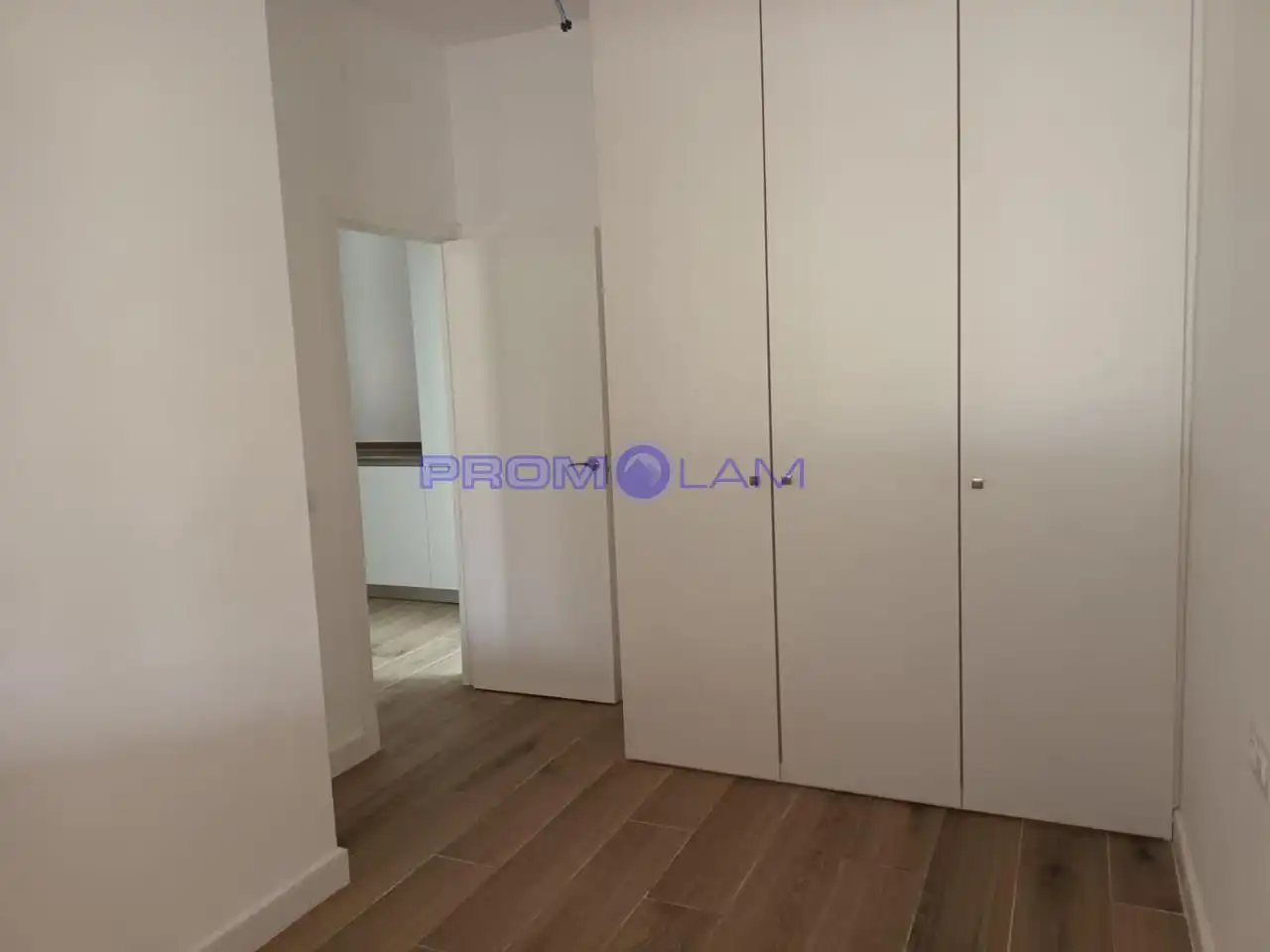Habitación de Planta baja en venta en Sevilla