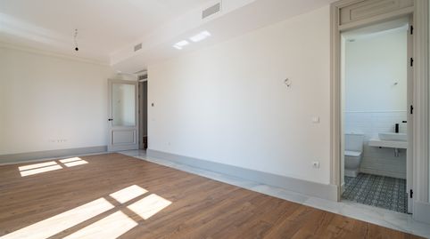 Foto 5 de Apartamento en venta en La Malagueta - Monte Sancha, Málaga Capital