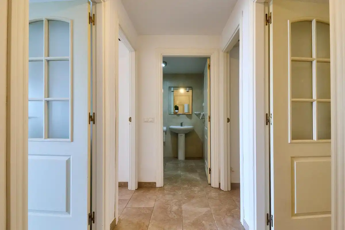 Apartment with pool for sale in del sol, imagen 34
