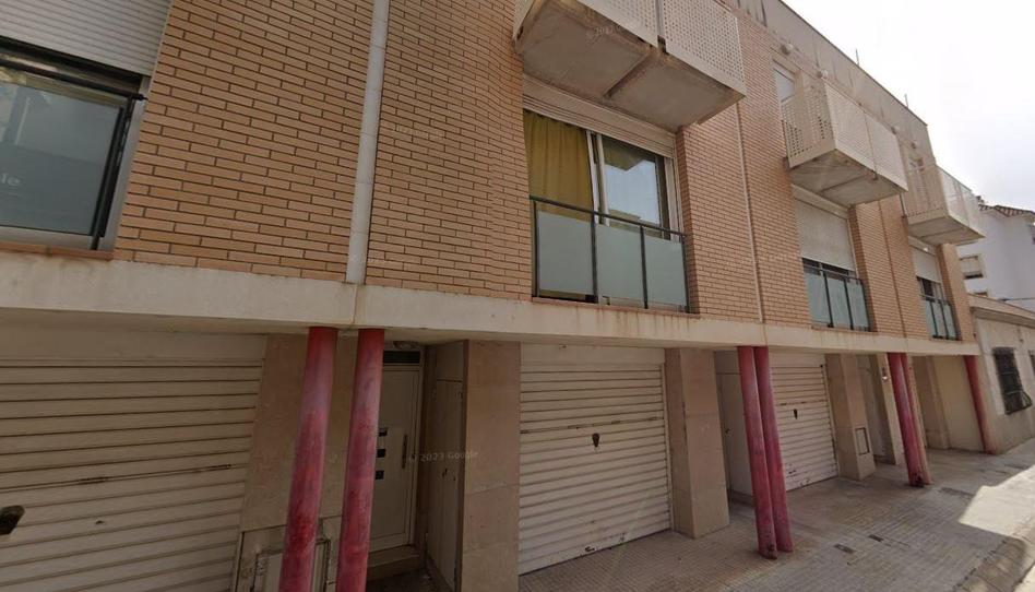 Photo 1 of Flat for sale in Remolins - Sant Jaume, Tarragona
