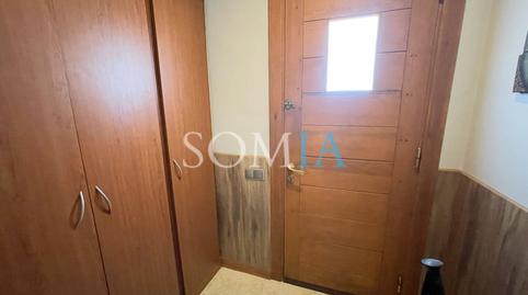 Foto 4 de Planta baixa en venda a Santa Maria de Palautordera, Barcelona