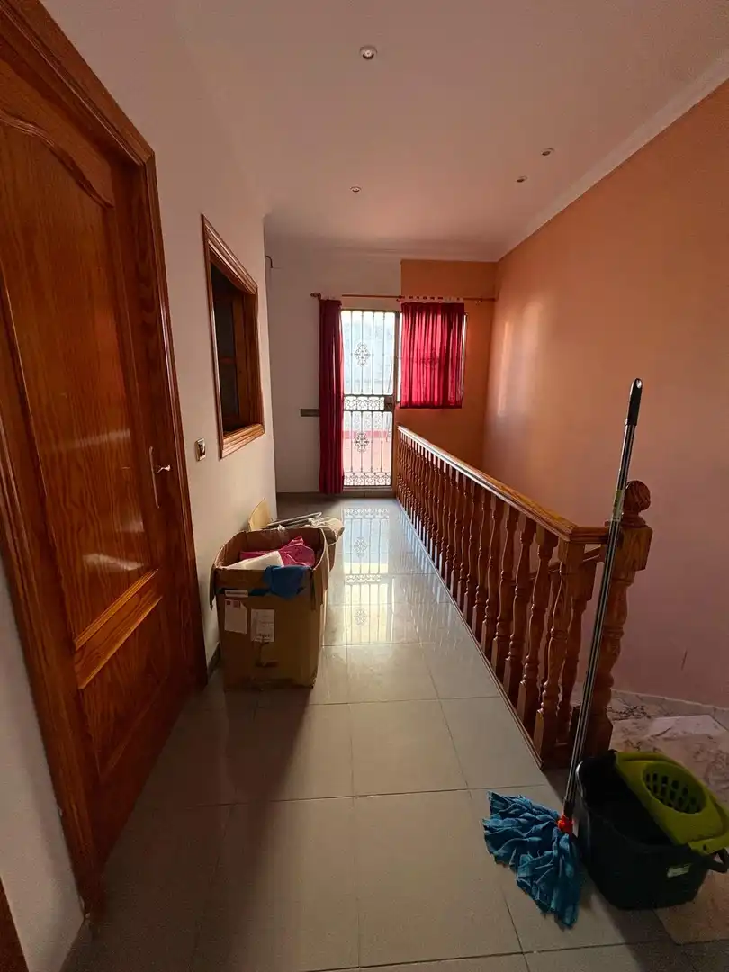 Casa o chalet en venta en Torre Cruz - Los Molinos