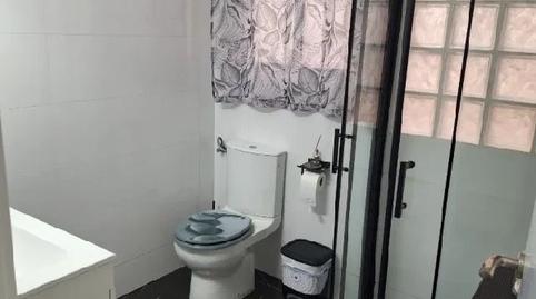 Photo 3 of Flat for sale in Plaza de Toros - Avenida Chapí - Trinquete, Elda