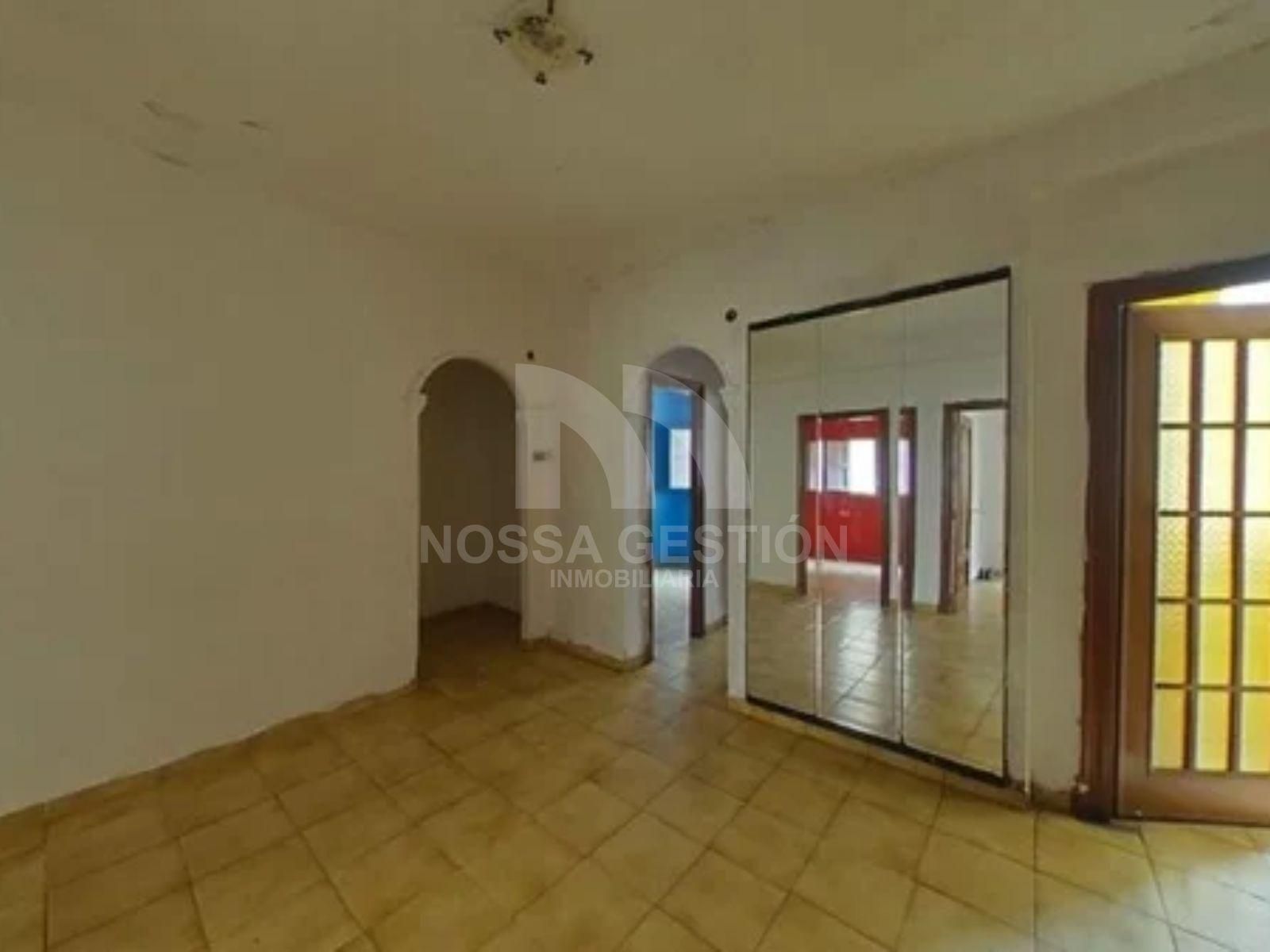 Flat for sale in  Valencia Capital