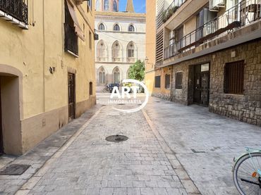 Local comercial en venda a San Ramón