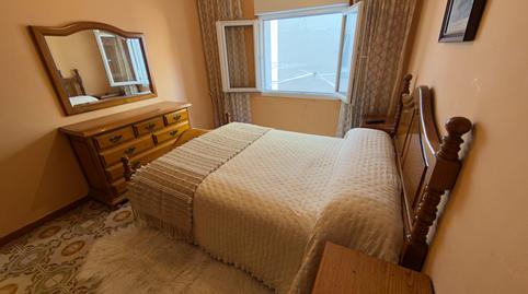 Photo 3 of Flat for sale in Calle Campo Sagrado, Ceares, Gijón