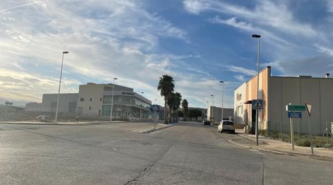 PARCELA URBANA, imagen 4