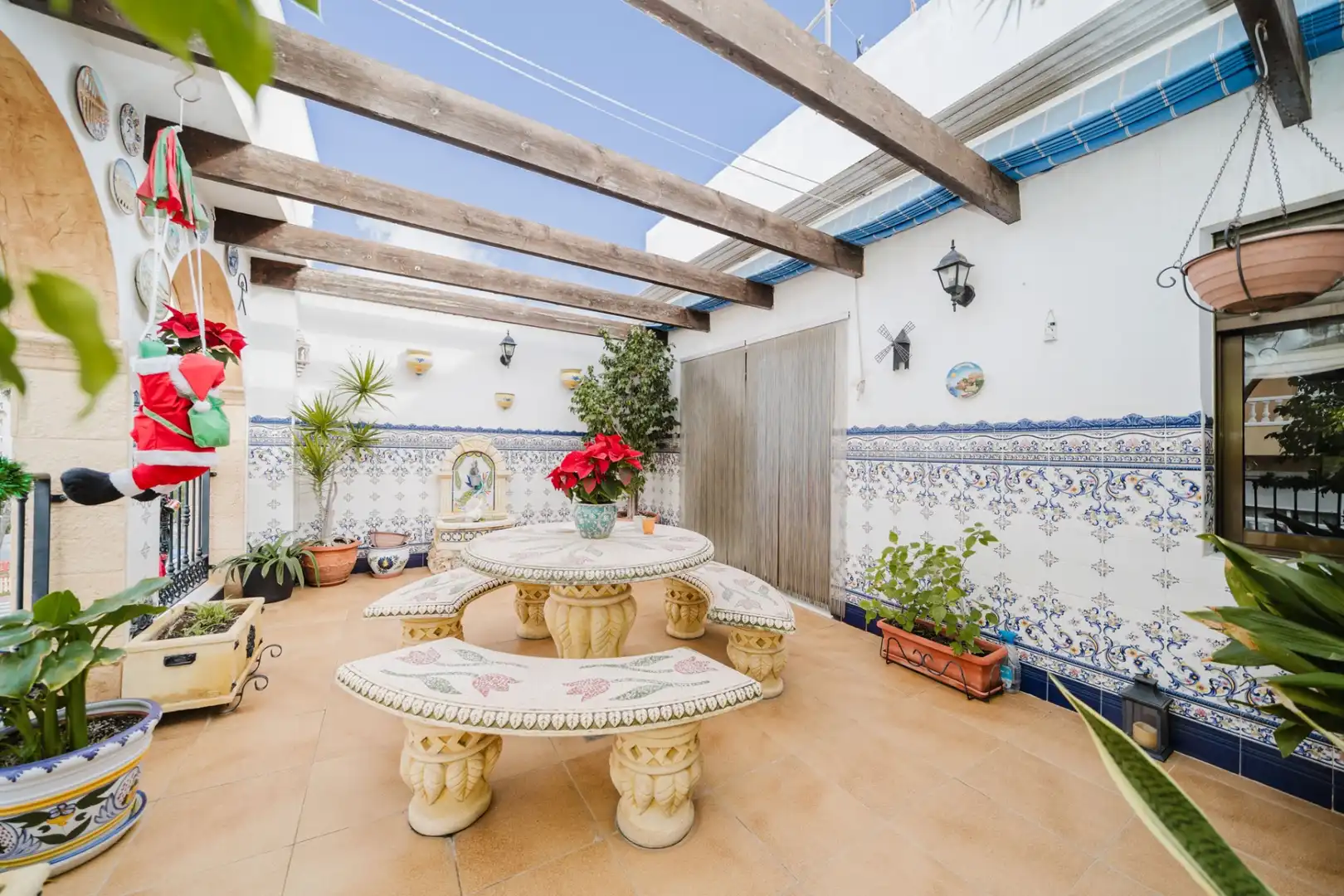Casa in vendita a Pueblo, imagen 8