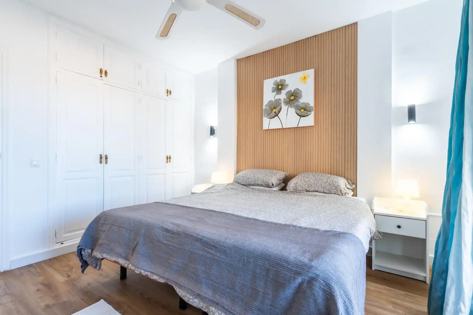 Appartement compact avec ascenseur à vendre à Calle de Irlanda 4, imagen 16
