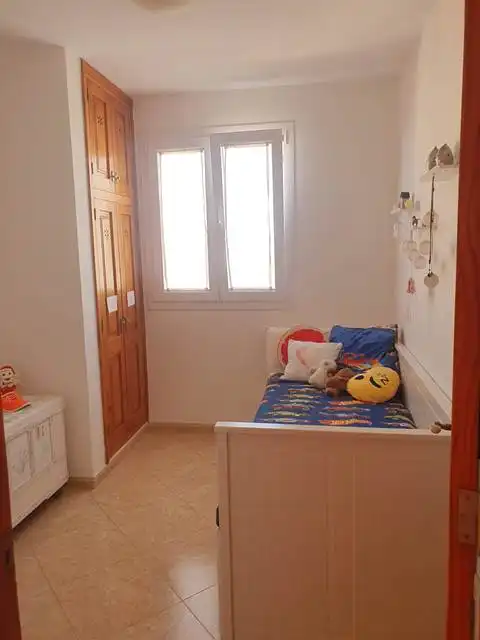 Pis en venda a Ciutadella, imagen 8
