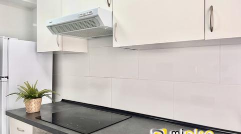 Foto 5 de Pis en venda a Colindres, Cantabria