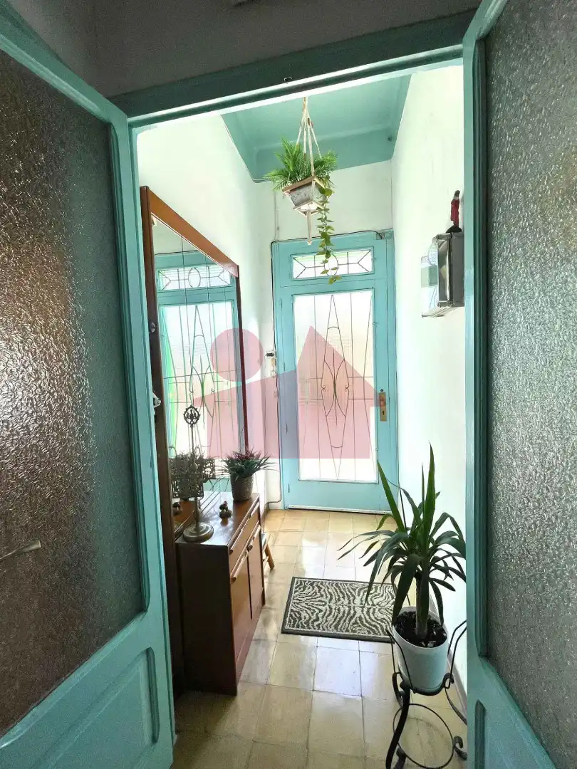 Ground floor for sale in Mollet del Vallès  with Heating