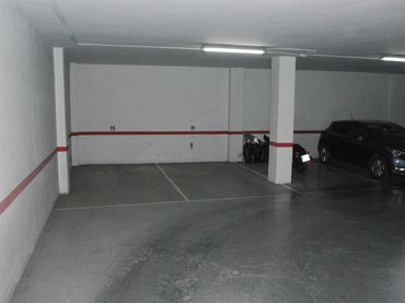 Double for sale in Norte