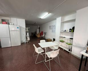 Office for sale in  Barcelona Capital