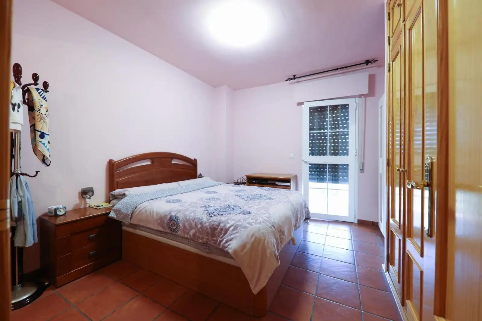 Apartament amb piscina en venda a Los Boliches, imagen 20