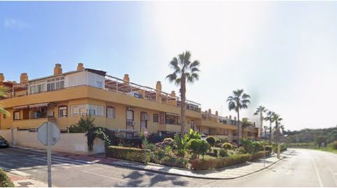 Foto 3 de Piso en venta en La Cala del Moral, Rincón de la Victoria