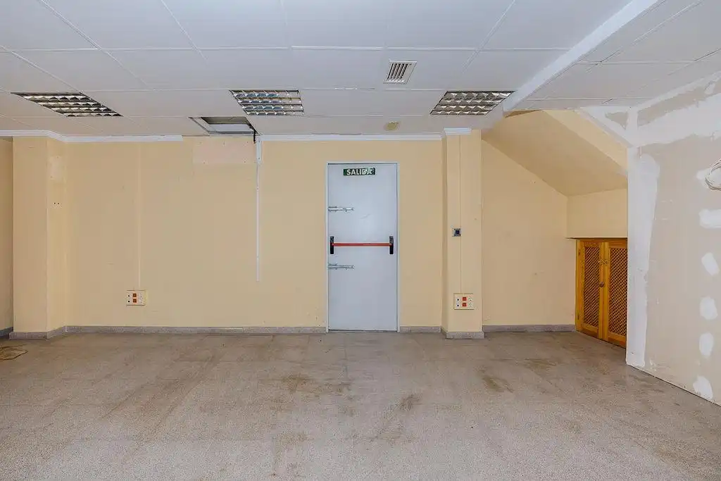 Business premises for sale in Centro, imagen 18