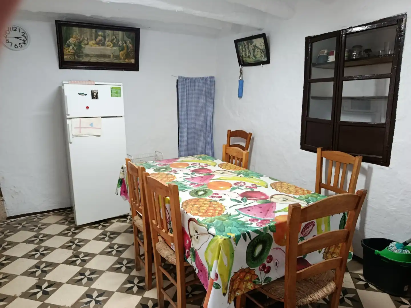 Haus oder Chalet zum Verkauf in Calle el Río, Priego de Córdoba