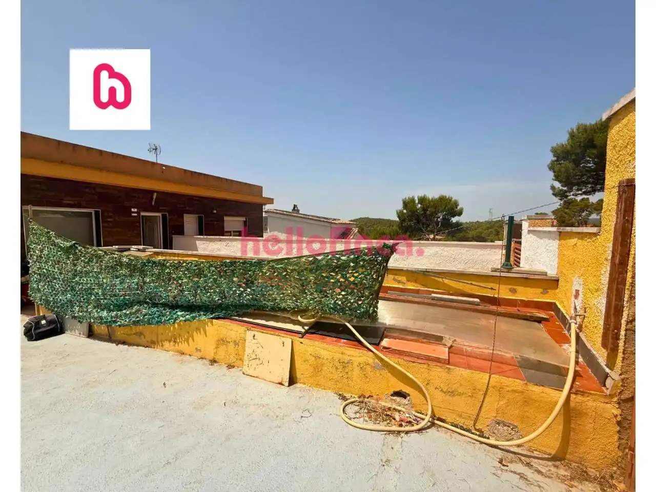 Maison jumelée avec piscine à vendre à Calle Rosella, imagen 33