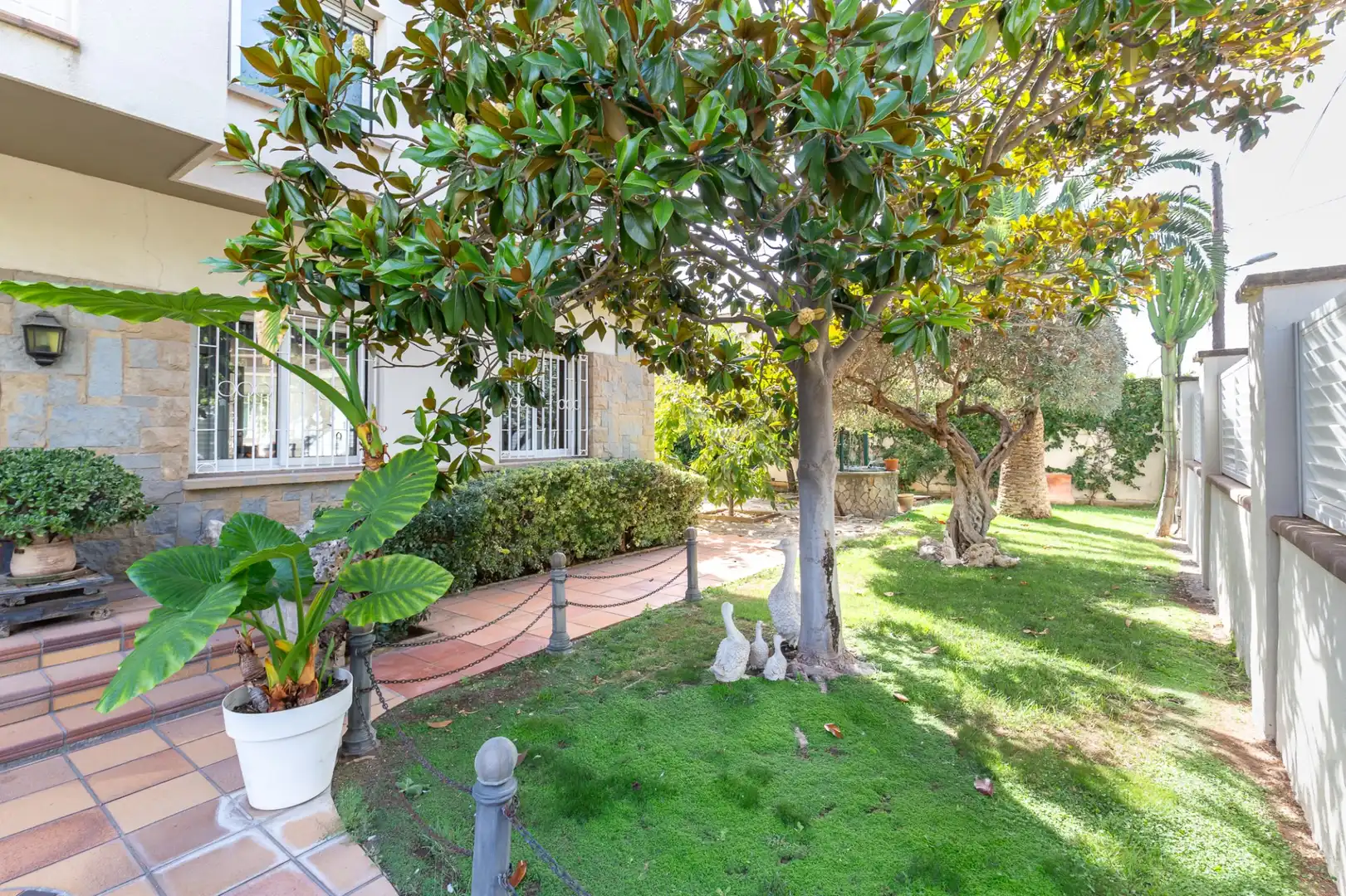 Casa con piscina en venta en L"ELECTRICITAT, imagen 38