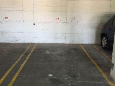 Individuel à vendre à Centro