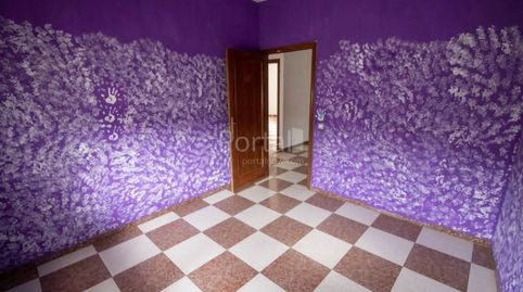 Photo 4 of Detached homes for sale in Calle Gran Capitan, 12, Villarrubia de los Ojos, Ciudad Real