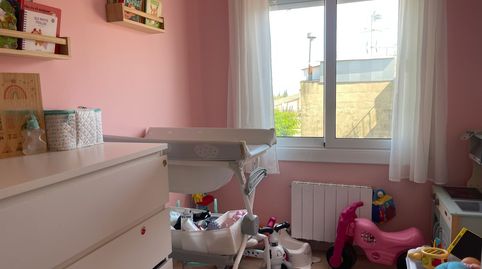 Foto 4 de Piso en venta en Carrer Sant Josep, Sentmenat, Barcelona