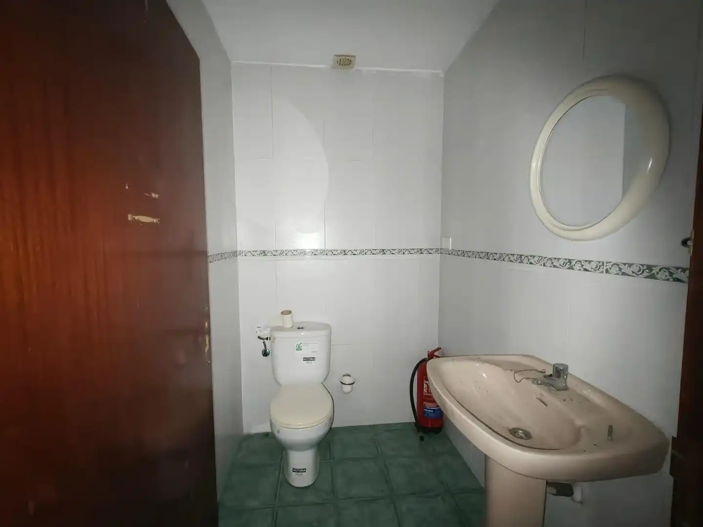 Local comercial en venda a Patraix, imagen 8