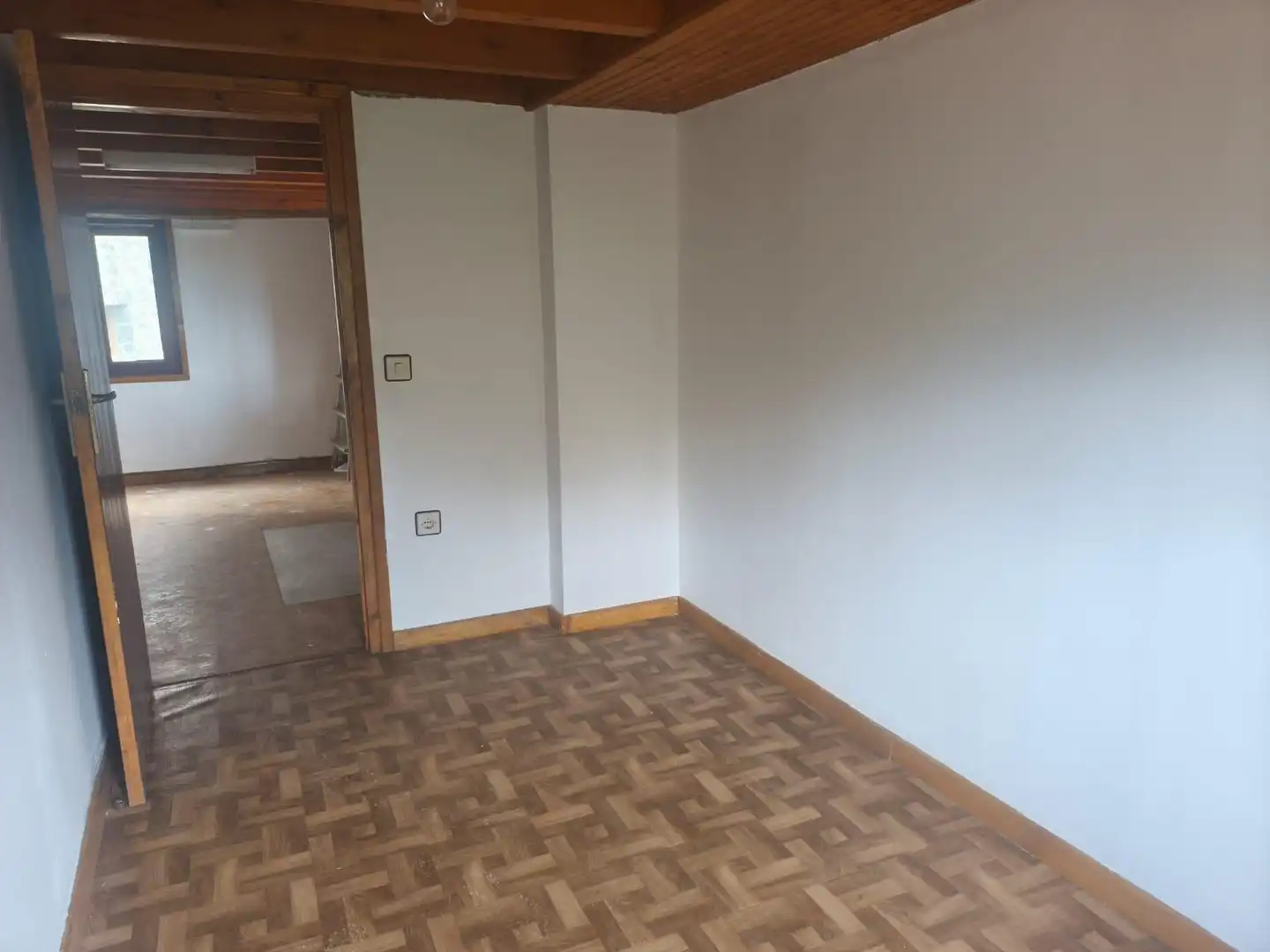 Wohnung zum Verkauf in Camaleño