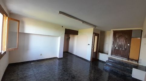 Solvia Inmobiliaria  Casa Moratalla, imagen 2