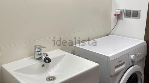 Foto 5 de Piso en venta en Alcolea,  Córdoba Capital