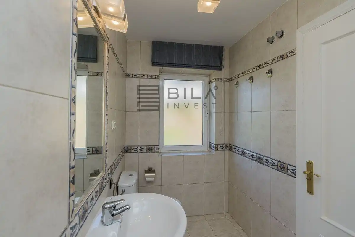 Chalet con piscina en venta en Valtocado, imagen 36