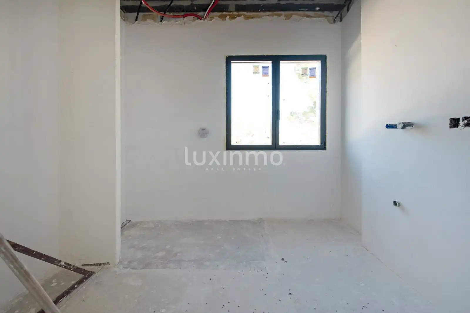 Villa avec piscine à vendre à Pedreguer, imagen 20