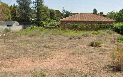 Residential for sale in Igualada