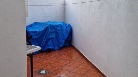 Foto 3 de Piso en venta en Salvador Corbacho, Jimena de la Frontera, Cádiz
