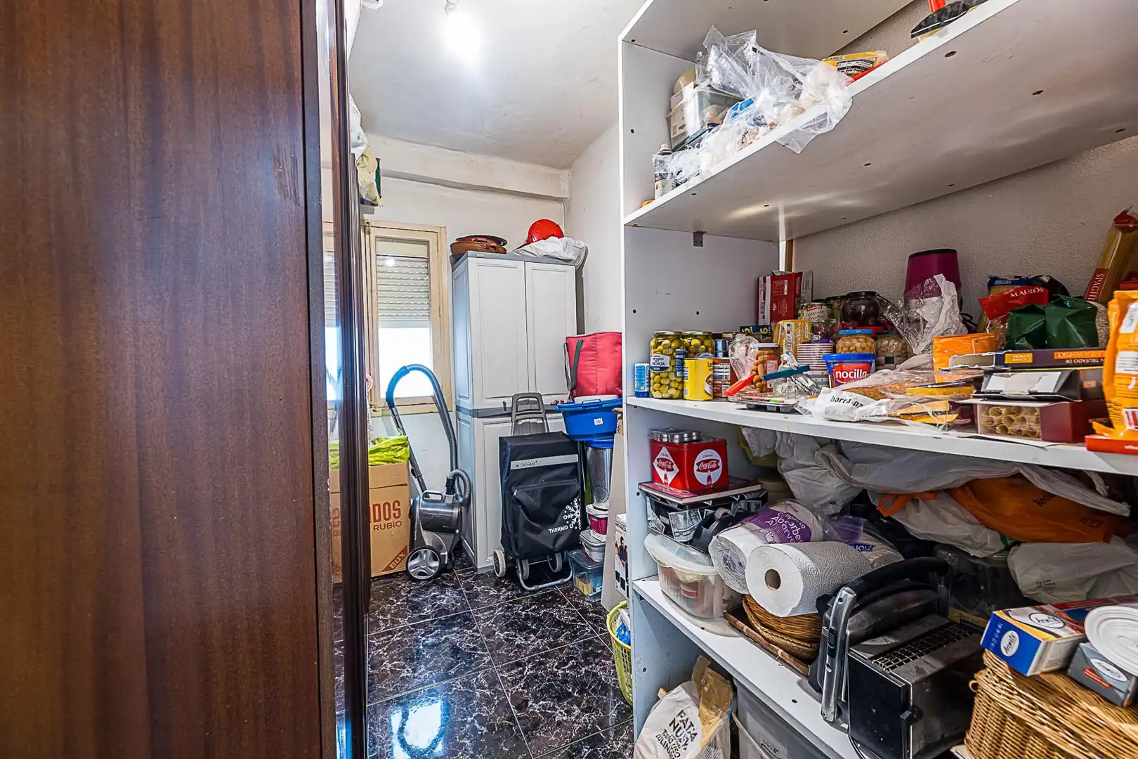 Cuina de Pis en venda en  Palma de Mallorca