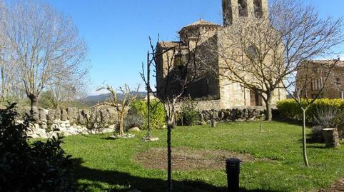 Foto 4 de Casa o chalet en venta en Sant Jaume de Frontanyà, Barcelona