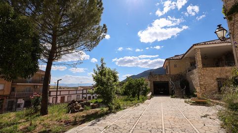 Amplio Chalet en Illora, imagen 4