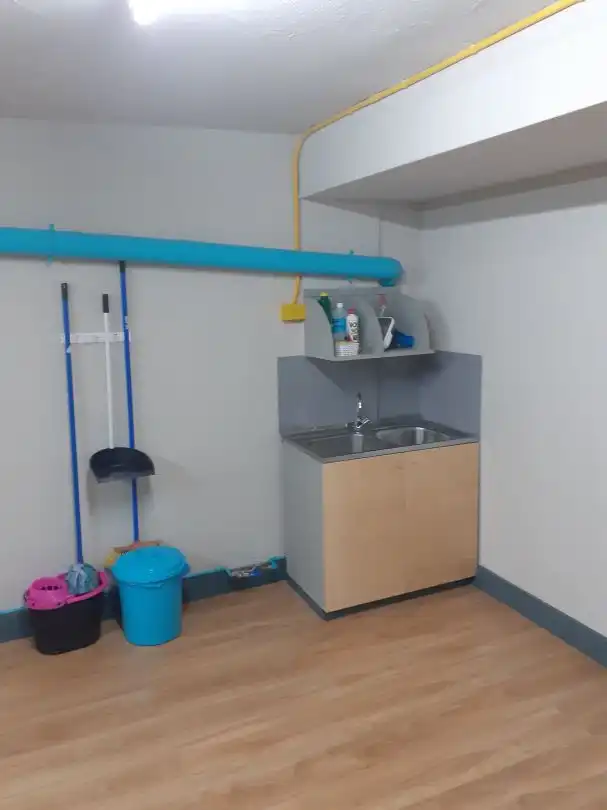 Business premises for sale in Zumarraga, imagen 4