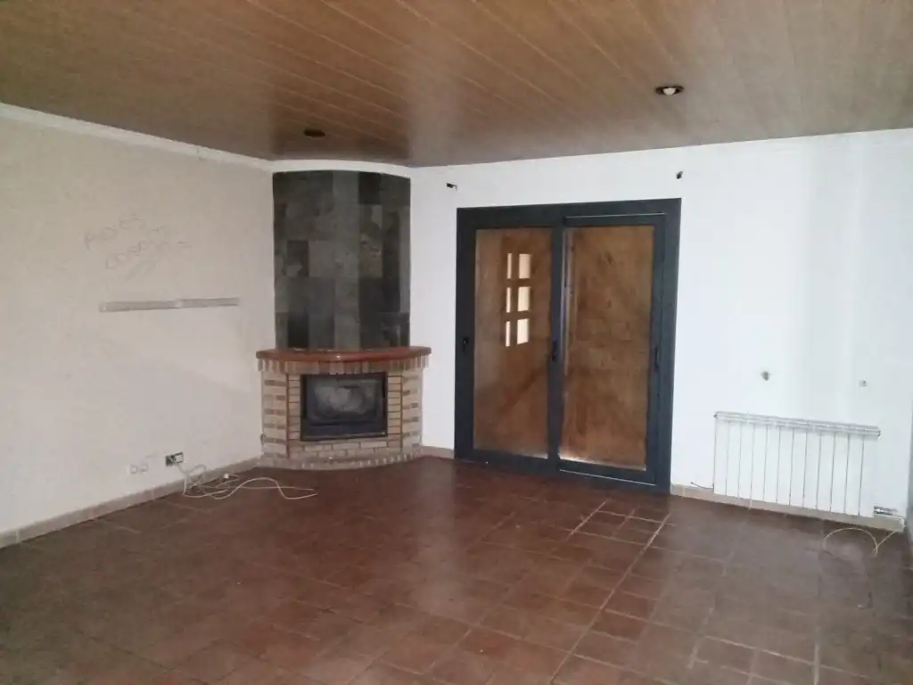 Houses for sale in Massanes  with Heating