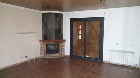 Photo 3 of House or chalet for sale in Urb Sant Roc , Massanes, Girona