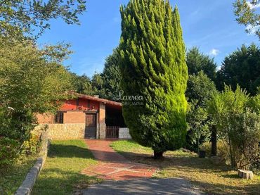Casa in vendita a Amorebieta-Etxano