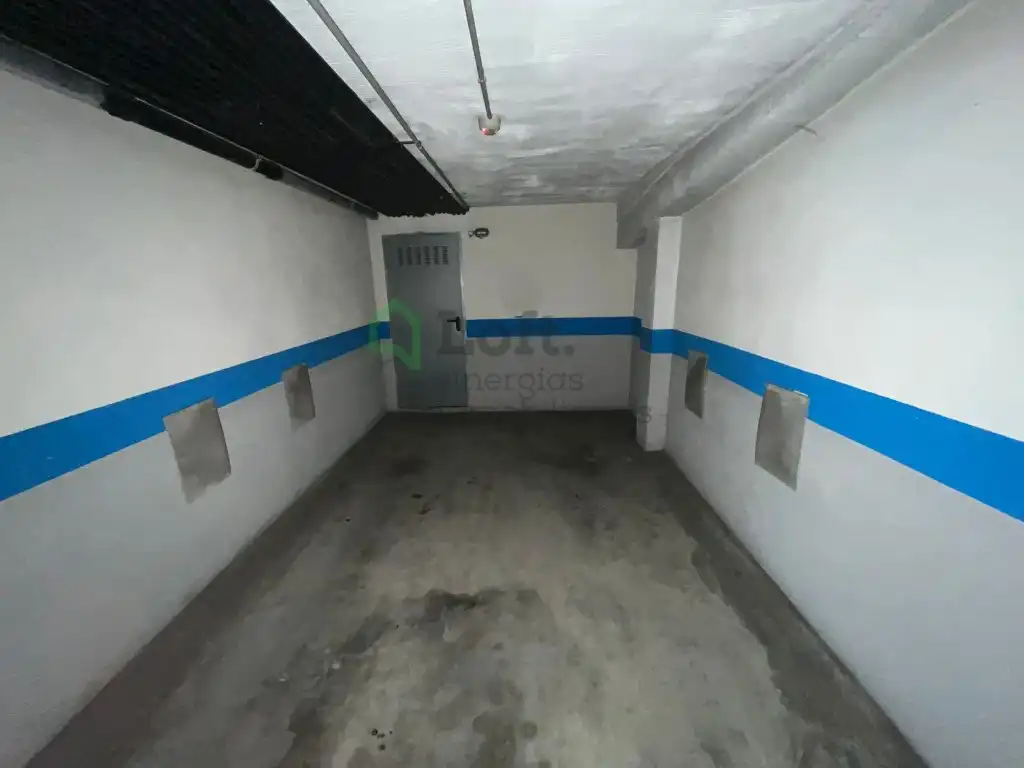Flat for rent in Badajoz  with Furnished