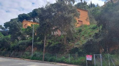 Foto 5 de Casa o chalet en venta en Avenida Can Massuet, Can Massuet del Far, Dosrius