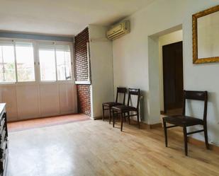 Flat for sale in Calle de Belzunegui,  Madrid Capital