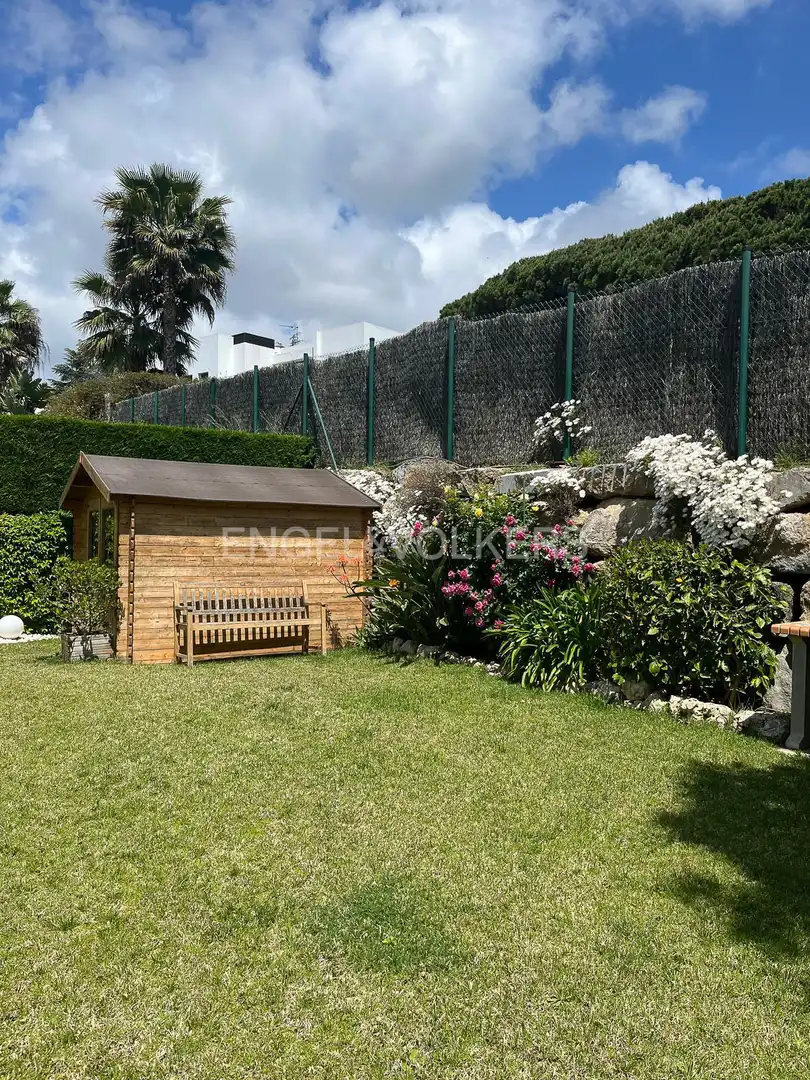 House with garden for sale in Santa Maria Balis - Can Riera - Can Jordi, imagen 5