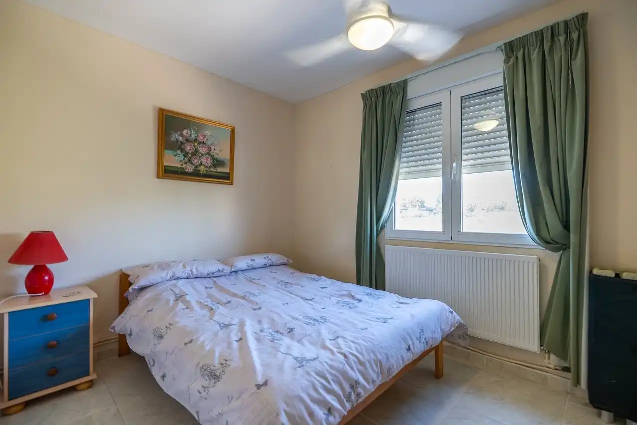 Maison rustique avec piscine à vendre à Las Virtudes, imagen 19