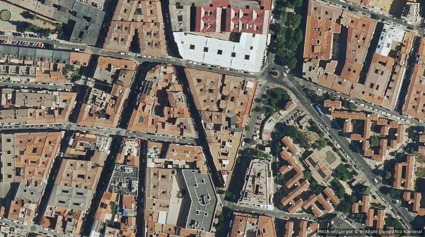 Appartamento in vendita a Centro
