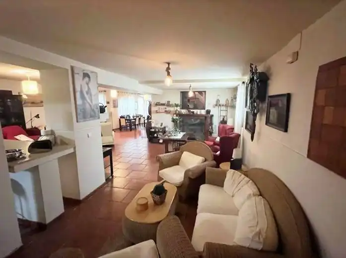 Maison à vendre à Valdepeñas, imagen 3