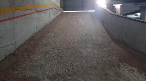 Photo 4 of Garage for sale in Centre, Barcelona